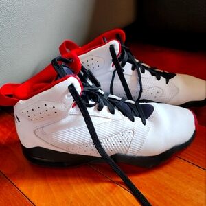 Nike Air Jordan size US 8.5